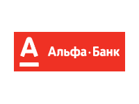 Банк Альфа-Банк Украина в Петрополе