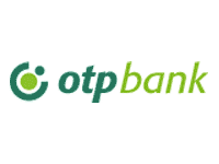 Банк ОТП Банк в Петрополе
