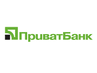 Банк ПриватБанк в Петрополе