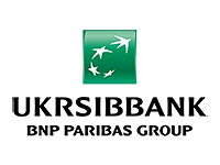 Банк UKRSIBBANK в Петрополе